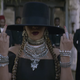 Image for article titled White People Still Cannot Handle Beyonce's 'Formation' Video